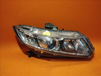 Honda Civic jobb xenon lámpa 12-től (S3.50.923R)a