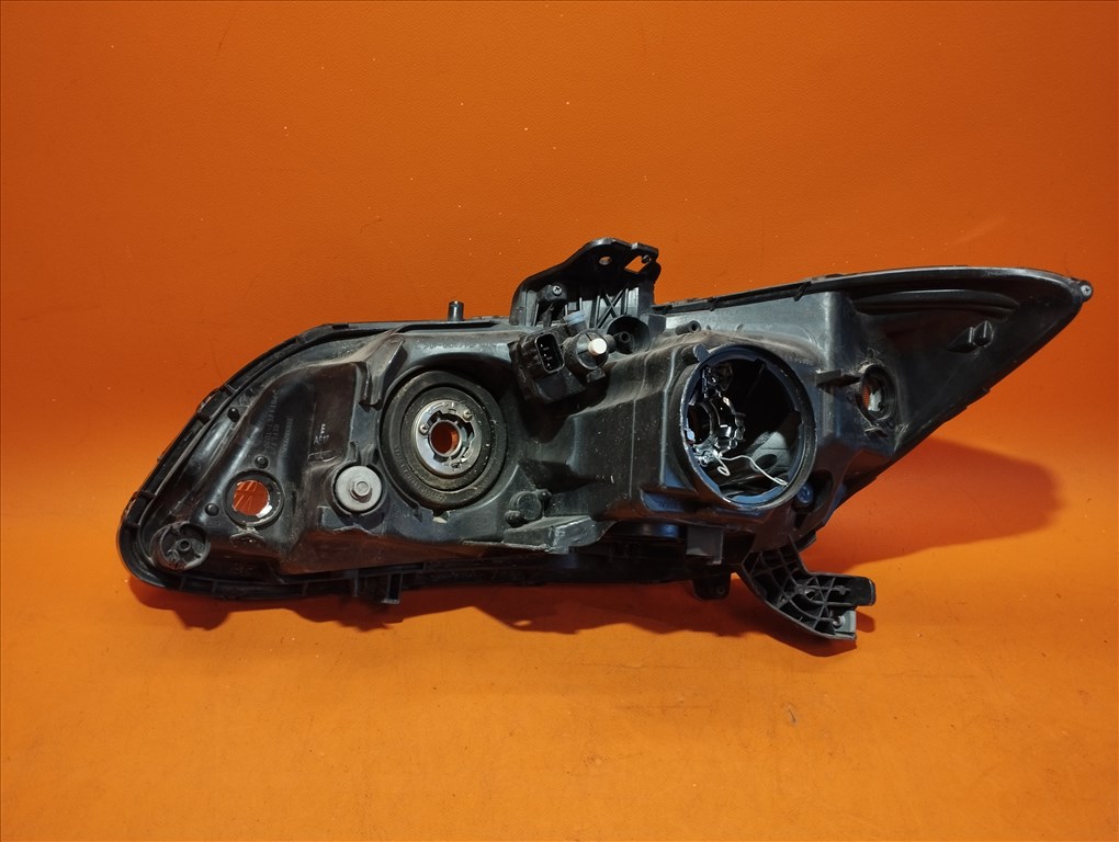 Honda Civic jobb xenon lámpa 12-től (S3.50.923R)a 2. kép