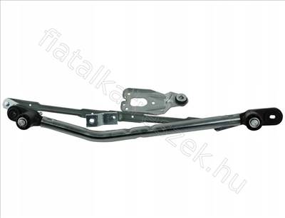 Ablaktörlő szerkezet - 159, BRERA, SPIDER - FT93107, 60694874 -  - Fastoriginal Utángyártott új 60694874