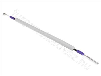 Ajtó nyitó bowden - JUMPY, SCUDO, EXPERT - 9467162380, 9137R6 -  - FIAT eredeti Eredeti új 9467162380