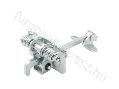 Ajtóhatároló - JUMPY, SCUDO, EXPERT, DISPATCH, ULYSSE - FT95704, 1462455080 -  - Fastoriginal Utángyártott új 1462455080