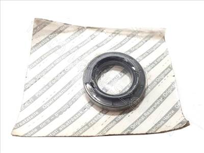 Bal féltengely szimmering - MAREA, CROMA, JUMPER, TEMPRA, DELTA, GTV - 40004430, 60805338 -  - FIAT eredeti Eredeti új 40004430