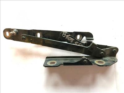 Csomagtér zsanér jobb          - 155 - BO.60550614 -  - Bontott Alfa  60550614