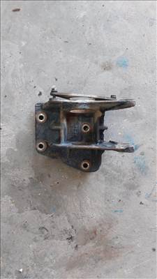 Renault MASTER Opel MOVANO 01- Féltengely támcsapágy ház tartó 6777 8200027177