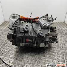 Volkswagen e-Golf VII 115 LE (motorkód: EAGA) villanymotor (elektromotor) 5qe901131b 5qe901131bx