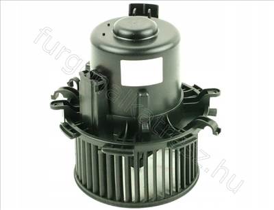 Fűtőventilátor motor - MASTER, MASCOTT, MOVANO, INTERSTAR - FT56558, 4415547 -  - Fastoriginal Utángyártott új 4415547
