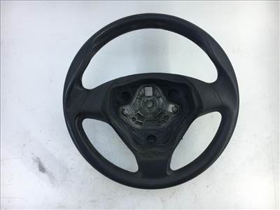 GPunto, Linea, Doblo, N'Bravo alap kormánykerék - BRAVO, GRANDE, DOBLO, LINEA - NAT.00531 -  00531