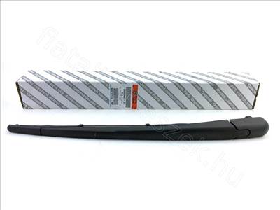 Hátsó ablaktörlő kar - GIULIETTA - 50509442 -  - FIAT eredeti Eredeti új 50509442
