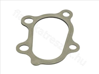 Kipufogócső Tömítés IVECO DAILY 06> 50C17 70C21 - DAILY - FT84801, 5801601406 -  - Fastoriginal Utángyártott új 5801601406