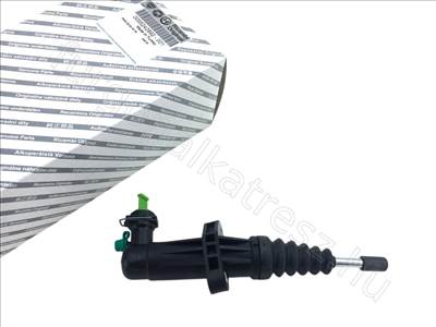 Kuplung munkahenger - JUMPER, DUCATO, BOXER - 55242892, 55199056 -  - FIAT eredeti Eredeti új 55242892