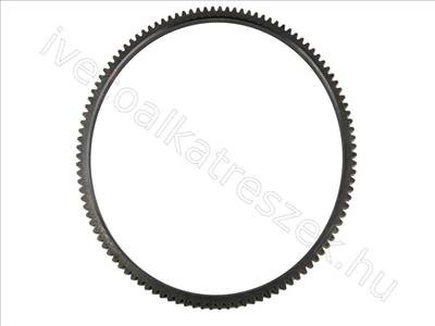 Lendkerék fogas koszorú 2.5-2.8 335X306X12 110T - DAILY - FT64104, 504386348 -  - Fastoriginal Utángyártott új 504386348