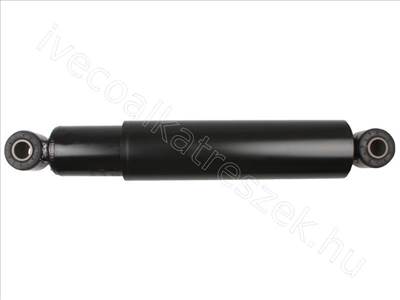Lengéscsillapító hátsó 65C - DAILY - FT11274, 500377634 -  - Fastoriginal Utángyártott új 500377634