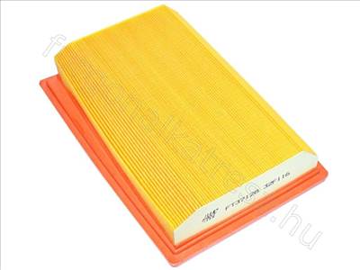 Levegőszűrő - TIPO - FT37128, 52027683 -  - Fastoriginal Utángyártott új 52027683