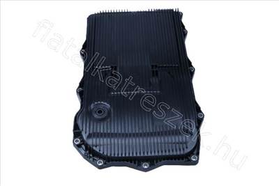 Olajteknő, automata váltó - DAILY, DISCOVERY, 1, 3, TGE, 4 - GF-0073, 26-1673 -  - MAXGEAR Utángyártott új 26-1673