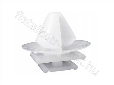 Patent - MULTIPLA, STILO, DELTA, DOBLO - OE.71719954, 71719954 -  - RO_OE Utángyártott új 71719954