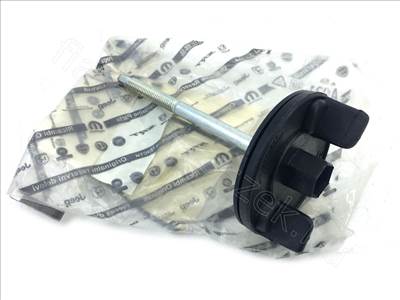 Pótkerék leszorító - BRAVO, STILO, PUNTO - 46824694 -  - FIAT eredeti Eredeti új 46824694