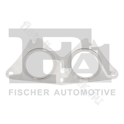 TÖMÍTÉS, KIPUFOGÓCSŐ - 156, 147 - 360-930, 360-930 -  - FA1 Egyéb 360-930 1. kép