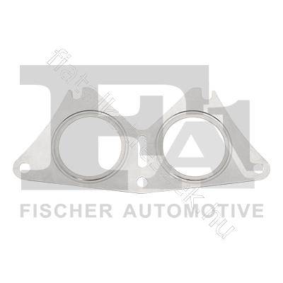 TÖMÍTÉS, KIPUFOGÓCSŐ - 156, 147 - 360-930, 360-930 -  - FA1 Egyéb 360-930