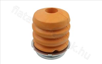 Ütköző, rugózás RENAULT MASTER 10> - MASTER, MOVANO, NV400 - FT16629, 55 24 000 39R -  - Fastoriginal Utángyártott új 55 24 000 39R