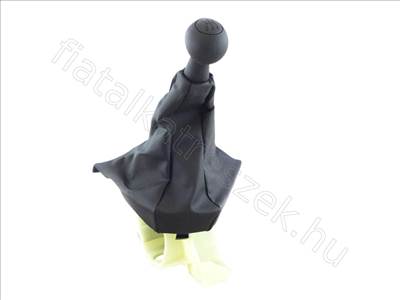 Váltókar kpl. Doblo – Doblo I/II (2001-2010) – AL18088, 46313621 – ALTOLINE utángyártott 46313621