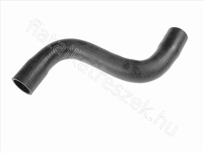 VÁSZNAS VIZCSÖ                  VW VENTO - CORDOBA, GOLF, IBIZA, JETTA, TOLEDO - AK.17658/2A -  - Akron Utángyártott új 17658/2A