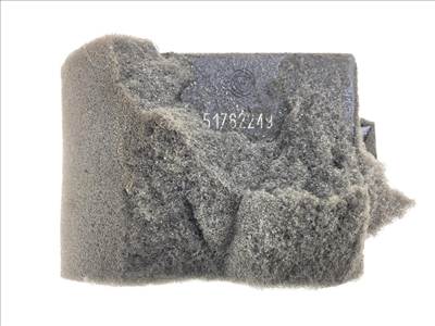 Vezérlőegység - MULTIPLA - BO.51762249, 51762249 -  - Bontott Fiat  51762249