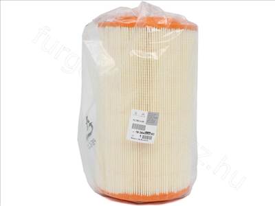 Levegőszűrő Boxer, Jumper - JUMPER, DUCATO, BOXER - 1606402680, 1349042080 -  - CITROEN/PEUGEOT Eredeti új 1606402680