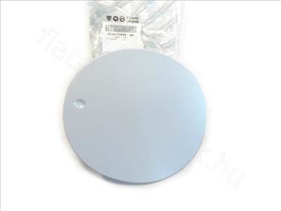 Tankajtó - STILO - 735368538 -  - FIAT eredeti Eredeti új 735368538