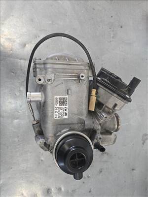 Audi A6 (C7 - 4G), Audi A7 (C7 - 4G) AUDI A6 /A7 BiTDI EGR hűtő  059131515k