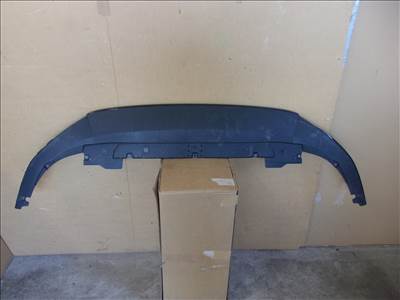 VOLKSWAGEN GOLF VIII 5H0 R-Line első lökhárító szegély 2020-2024 5H0805915L