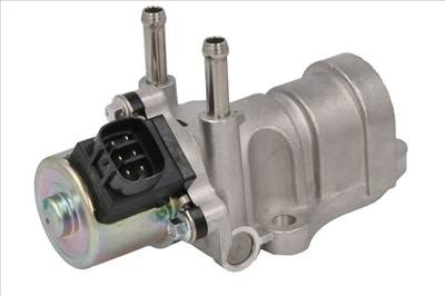 Toyota Corolla 2.0D4D EGR szelep 90/110/116le