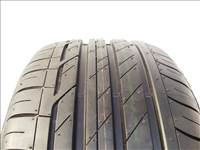 Bridgestone T001 225/45 R19