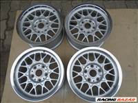  BMW E39 BBS Style 29 alufelni garnitúra 15 coll