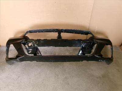 BMW Z4 G29 M-Sport első lökhárító héj 2018-