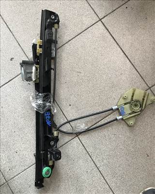 Seat León II 1P -* jobb első ablakemelő szerkezet