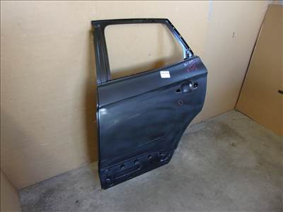 OPEL GRANDLAND X, GRANDLAND  bal hátsó ajtó