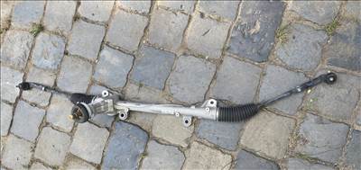 Kia Cee'd (CD) Kormánymű  56500j7000