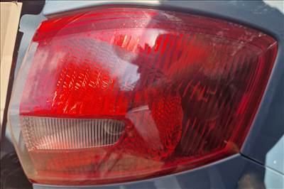 Ford Kuga Jobb hátsó lámpák!(külső/belső)