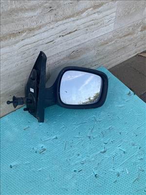 Renault Kangoo jobbos visszapillantó tükör(2003-09