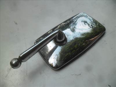 Lada Zsiguli visszapillantó tükör