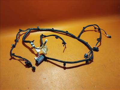 BYD Seal első lökhárító radar kábelköteg EKEQ-4011300A-D1 (M.50.903R)a