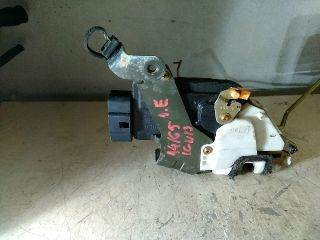 Suzuki Ignis II Jobb első Ajtózár *51289*