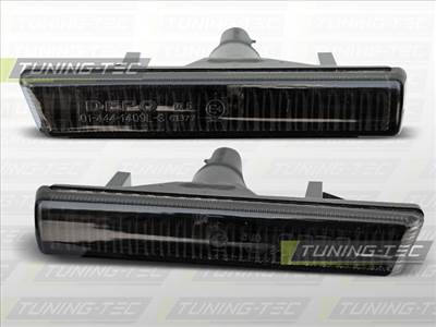 BMW E38 94-01 SMOKE  Tuning-Tec Oldalsó irányjelző