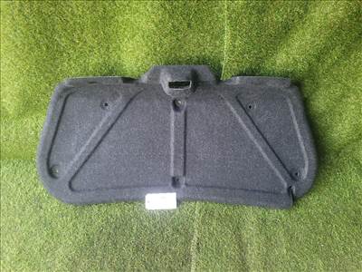 DODGE CHALLENGER Csomagtérajtó Kárpit 55315183AB