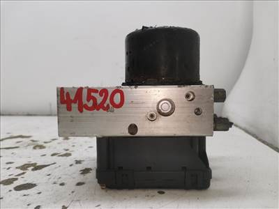 CHRYSLER PT CRUISER (PT_) 2.2 CRD ABS Kocka #41520# 25020904702