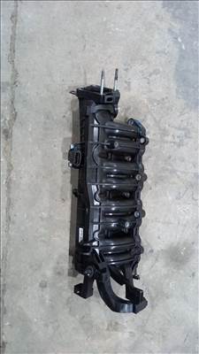 HYUNDAI I30 ix20 KIA Cee'd Ceed Rio Hengerfej szívósor szívócsonk 5643 393002a600