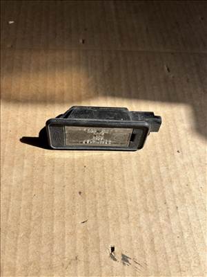 Peugeot 208 I, Peugeot 308 II rendszámtábla lámpa 9682403680