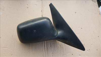 Volvo 345992 440 460 jobb oldali kézi állítású tük