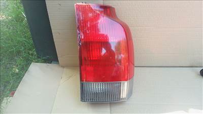 Volvo 9474851 V70 XC70 jobb hátsó lámpa