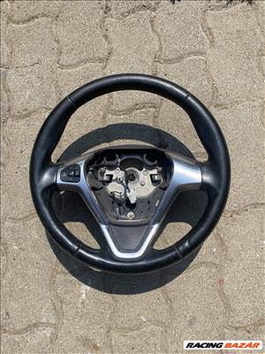 Ford B-Max Mk1 Fiesta mk7 kormány 